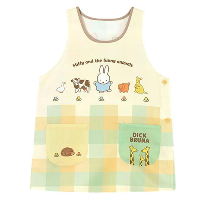 ���ץ��� �ߥåե��� miffy ����饯���� ������ �����ɥܥ��� ���֤ꥨ�ץ��� ���쥤�� �ݰ�� ������� ���襤�� ���� 353311