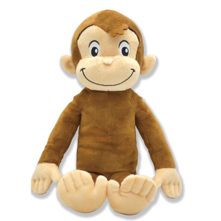 ������Υ��硼�� �̤������ �ե����ʡ��̤������ �ޥ����å� ���� �̥������ ���� ���˥� ����饯���� ���å� 12302 ���� 