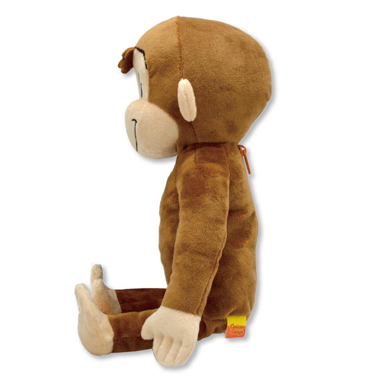 ������Υ��硼�� �̤������ �ե����ʡ��̤������ �ޥ����å� ���� �̥������ ���� ���˥� ����饯���� ���å� 12302 ���� 