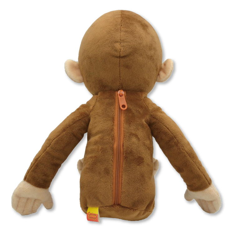 ������Υ��硼�� �̤������ �ե����ʡ��̤������ �ޥ����å� ���� �̥������ ���� ���˥� ����饯���� ���å� 12302 ���� 