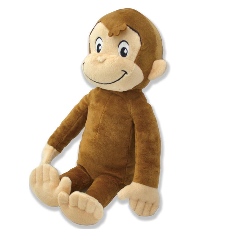 ������Υ��硼�� �̤������ �ե����ʡ��̤������ �ޥ����å� ���� �̥������ ���� ���˥� ����饯���� ���å� 12302 ���� 