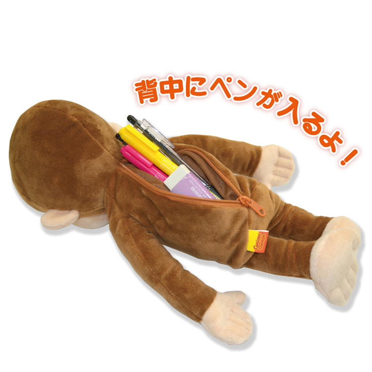 ������Υ��硼�� �̤������ �ե����ʡ��̤������ �ޥ����å� ���� �̥������ ���� ���˥� ����饯���� ���å� 12302 ���� 