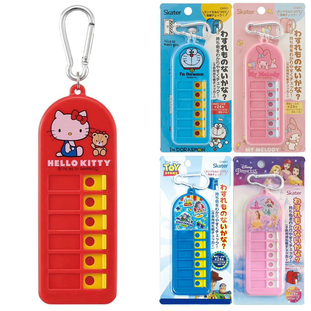 ���������� ����ʪ�����å��� ˺��ʪ�����å��� CHEK1 ˺��ʪ�ɻ� ����ʪ��ǧ ������ ���ձ� ����ꥪ �ǥ����ˡ� �������å� ����饯����