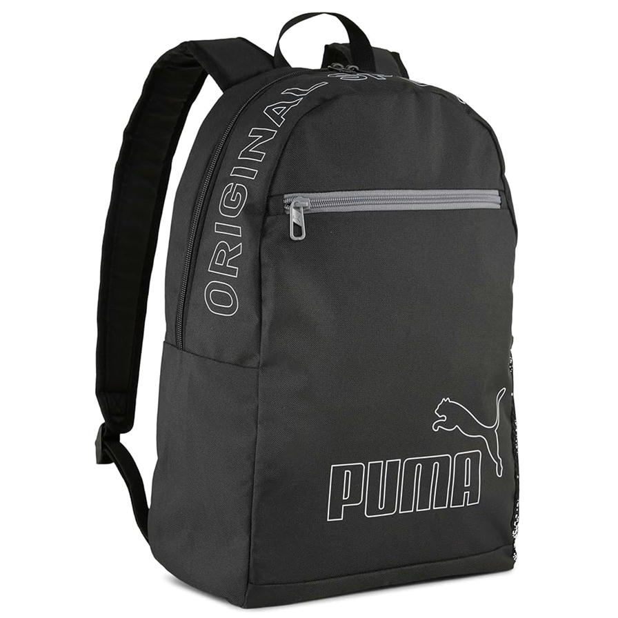 PUMA �ס��� �ե����� �Хå��ѥå� II 20L 091166 ���å����å� �ǥ��ѥå� ���ݡ��ĥХå� ��� ��ǥ����� ��˥��å���