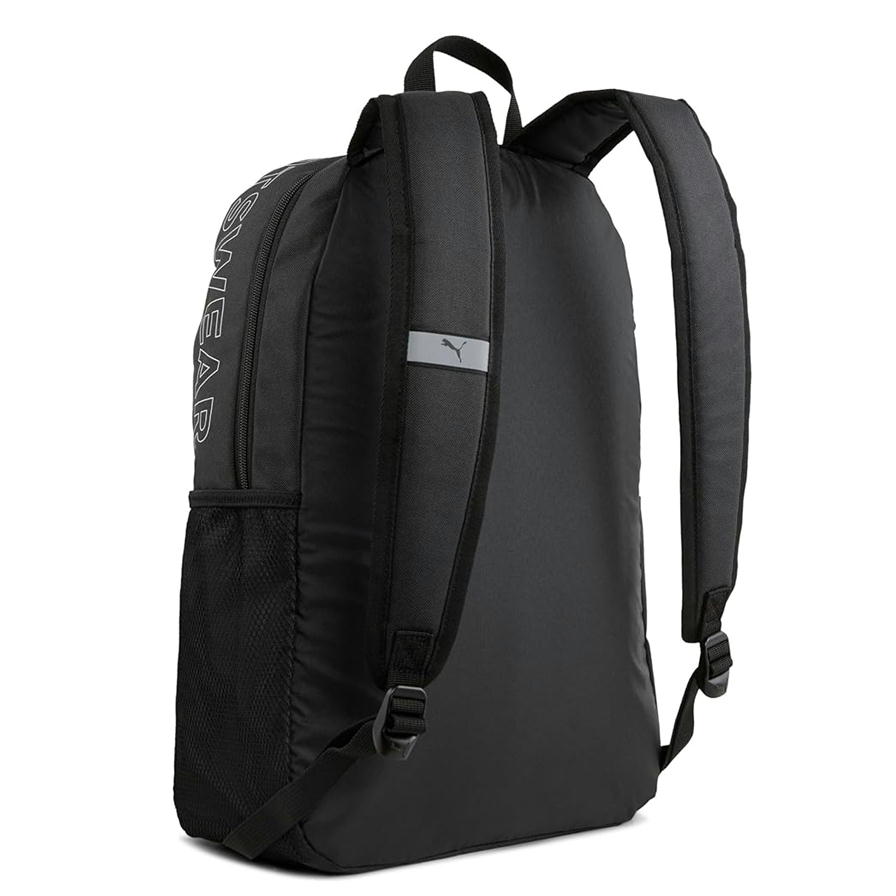 PUMA �ס��� �ե����� �Хå��ѥå� II 20L 091166 ���å����å� �ǥ��ѥå� ���ݡ��ĥХå� ��� ��ǥ����� ��˥��å���