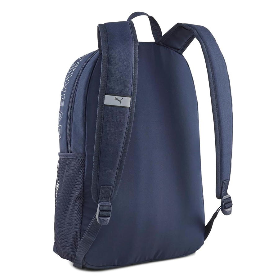 PUMA �ס��� �ե����� �Хå��ѥå� II 20L 091166 ���å����å� �ǥ��ѥå� ���ݡ��ĥХå� ��� ��ǥ����� ��˥��å���