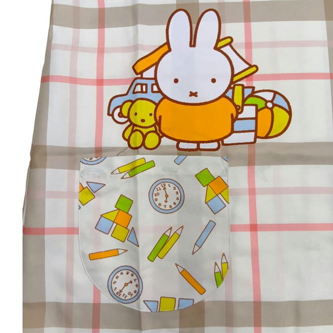 ���ץ��� �ߥåե��� miffy ����饯���� ������ �����ɥܥ��� ���֤ꥨ�ץ��� ���쥤�� �ݰ�� ������� ���襤�� ���� 353312
