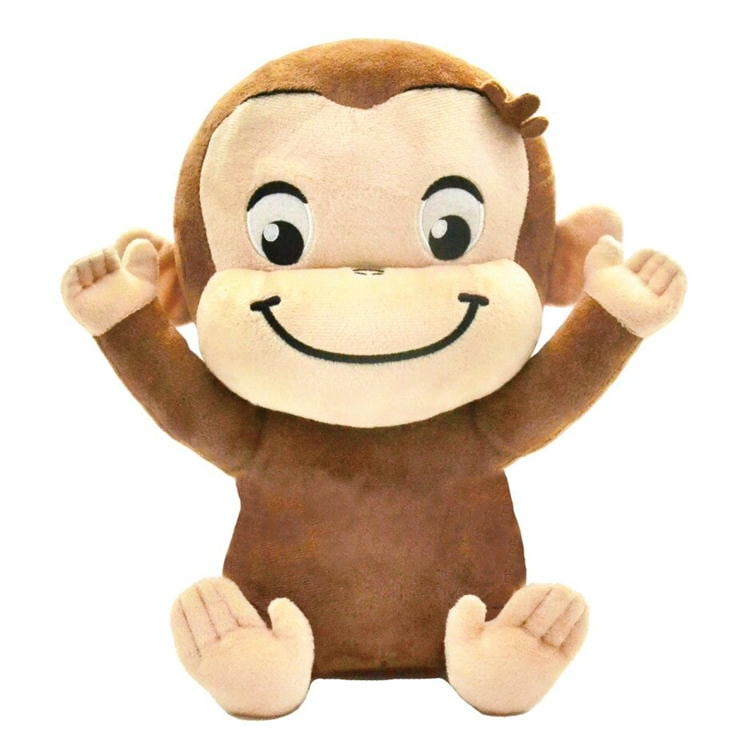 ������Υ��硼�� �̤������L TOYSTYLE �ޥ����å� ���� �̥������ ���� ���˥� ����饯���� ���å� 12205 ���� �礭�� ���å� ����