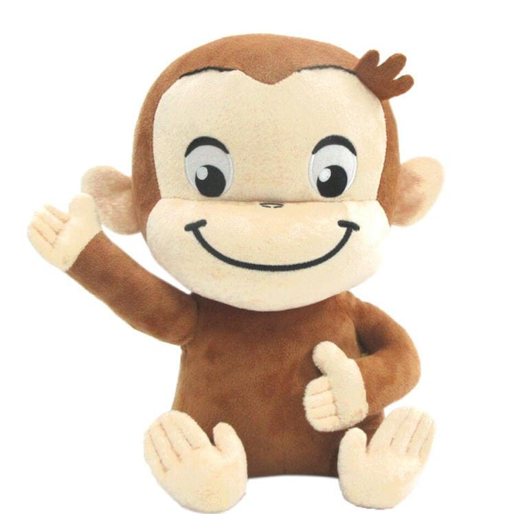 ������Υ��硼�� �̤������L TOYSTYLE �ޥ����å� ���� �̥������ ���� ���˥� ����饯���� ���å� 12205 ���� �礭�� ���å� ����