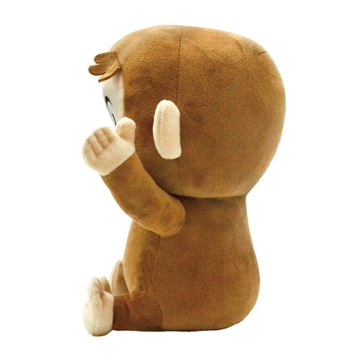 ������Υ��硼�� �̤������L TOYSTYLE �ޥ����å� ���� �̥������ ���� ���˥� ����饯���� ���å� 12205 ���� �礭�� ���å� ����