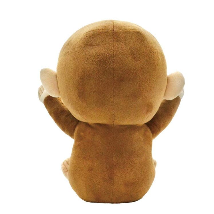 ������Υ��硼�� �̤������L TOYSTYLE �ޥ����å� ���� �̥������ ���� ���˥� ����饯���� ���å� 12205 ���� �礭�� ���å� ����