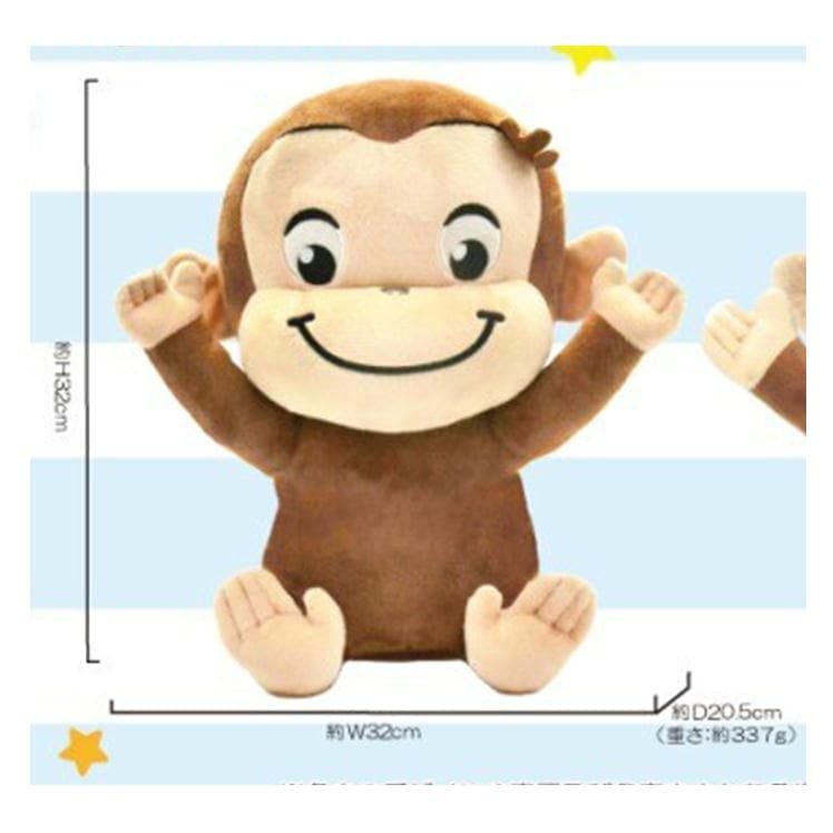 ������Υ��硼�� �̤������L TOYSTYLE �ޥ����å� ���� �̥������ ���� ���˥� ����饯���� ���å� 12205 ���� �礭�� ���å� ����