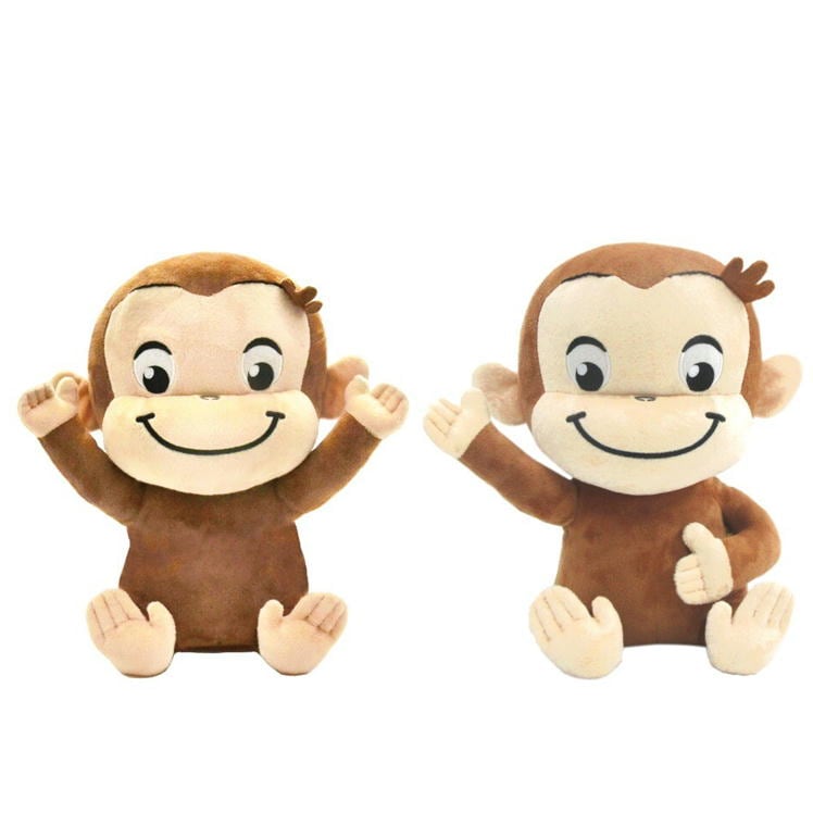 ������Υ��硼�� �̤������L TOYSTYLE �ޥ����å� ���� �̥������ ���� ���˥� ����饯���� ���å� 12205 ���� �礭�� ���å� ����