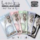 USB�����֥� HDL-3099 ���ʤ䤫 ���ꥳ���� ��®���� �ǡ���ž�� Type-C ��Ĺ1m HIRO