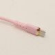 USB�����֥� HDL-3099 ���ʤ䤫 ���ꥳ���� ��®���� �ǡ���ž�� Type-C ��Ĺ1m HIRO