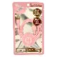 USB�����֥� HDL-3099 ���ʤ䤫 ���ꥳ���� ��®���� �ǡ���ž�� Type-C ��Ĺ1m HIRO