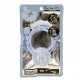 USB�����֥� HDL-3099 ���ʤ䤫 ���ꥳ���� ��®���� �ǡ���ž�� Type-C ��Ĺ1m HIRO