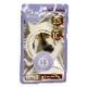 USB�����֥� HDL-3099 ���ʤ䤫 ���ꥳ���� ��®���� �ǡ���ž�� Type-C ��Ĺ1m HIRO