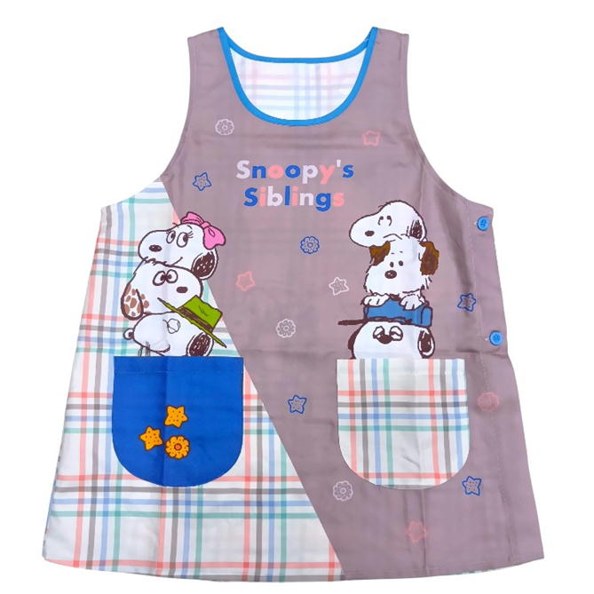 ���ץ��� ���̡��ԡ� SNOOPY ����饯���� �����ɥܥ��� ���֤ꥨ�ץ��� ���쥤�� �ݰ�� ������� ���襤�� ���� 353313 �� �������