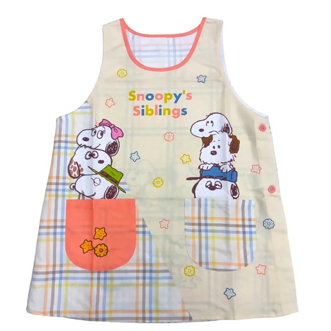 ���ץ��� ���̡��ԡ� SNOOPY ����饯���� �����ɥܥ��� ���֤ꥨ�ץ��� ���쥤�� �ݰ�� ������� ���襤�� ���� 353313 �� �������