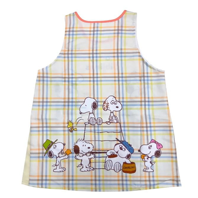 ���ץ��� ���̡��ԡ� SNOOPY ����饯���� �����ɥܥ��� ���֤ꥨ�ץ��� ���쥤�� �ݰ�� ������� ���襤�� ���� 353313 �� �������