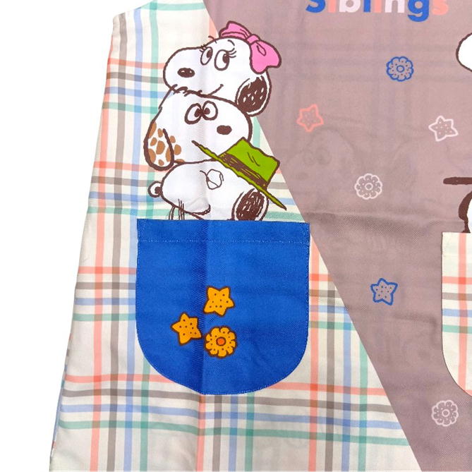 ���ץ��� ���̡��ԡ� SNOOPY ����饯���� �����ɥܥ��� ���֤ꥨ�ץ��� ���쥤�� �ݰ�� ������� ���襤�� ���� 353313 �� �������