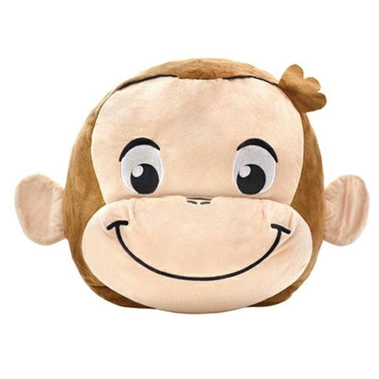 ������Υ��硼�� ���å���� �ե����� �̤������ TOYSTYLE �������å� Ω�� ���� ���� ���˥� ����饯���� ���å� 12003 ���� ���å� ����