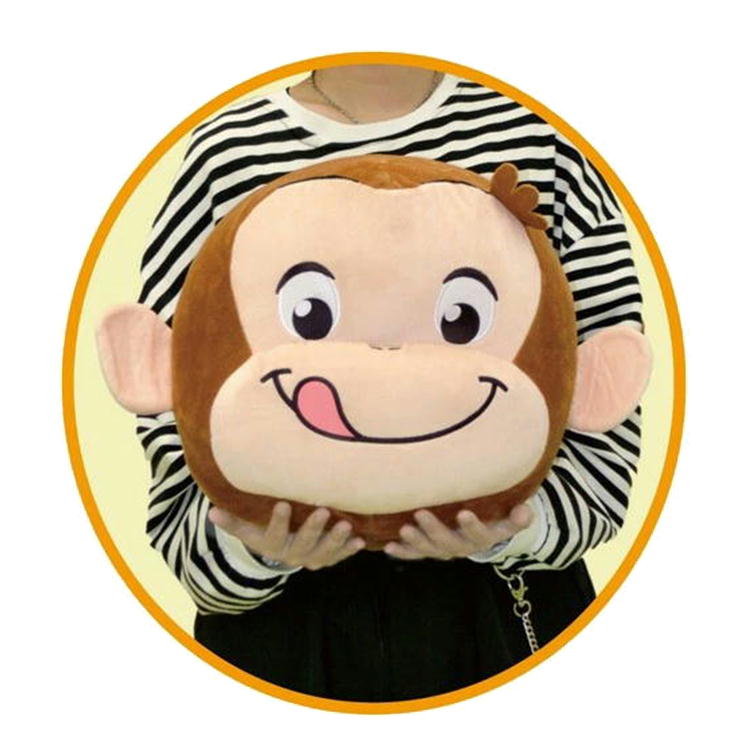 ������Υ��硼�� ���å���� �ե����� �̤������ TOYSTYLE �������å� Ω�� ���� ���� ���˥� ����饯���� ���å� 12003 ���� ���å� ����