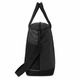 ������ �ȡ��ȥХå� ��� ������ 35L Kaepa ���� ȿ�� �֥��� KPB2502 ���ݤ� �ܥ��ȥ�Хå� ���ݡ��� ι�� ���Х�