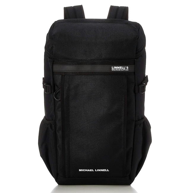 �ޥ�������ͥ� �Хå��ѥå� Michael Linnell ���å� ML-034 PC �ǥ��ѥå� �̶� �̳� ���� ��ե쥯�������꡼��