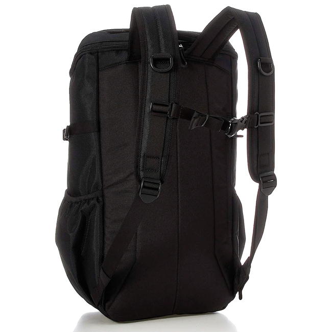 �ޥ�������ͥ� �Хå��ѥå� Michael Linnell ���å� ML-034 PC �ǥ��ѥå� �̶� �̳� ���� ��ե쥯�������꡼��