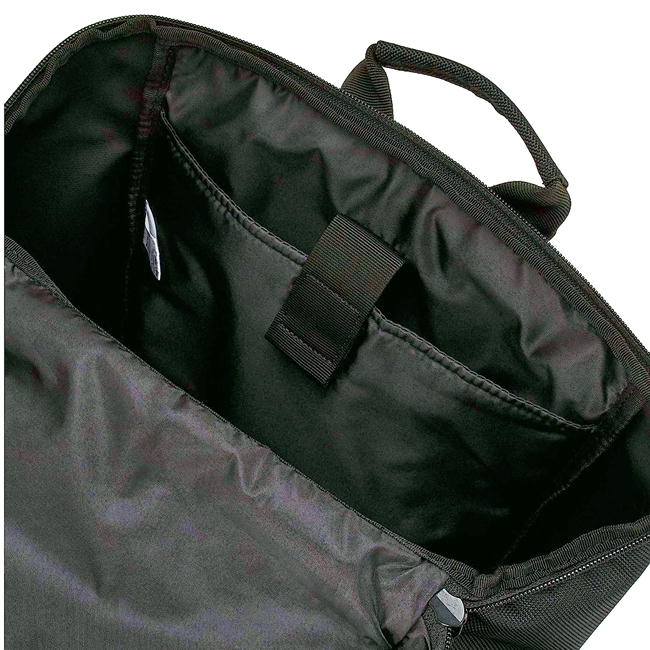 �ޥ�������ͥ� �Хå��ѥå� Michael Linnell ���å� ML-034 PC �ǥ��ѥå� �̶� �̳� ���� ��ե쥯�������꡼��