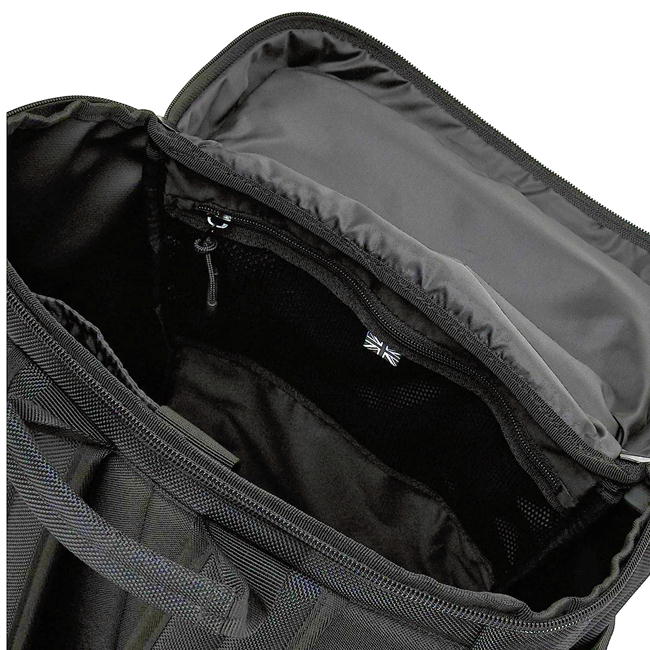 �ޥ�������ͥ� �Хå��ѥå� Michael Linnell ���å� ML-034 PC �ǥ��ѥå� �̶� �̳� ���� ��ե쥯�������꡼��