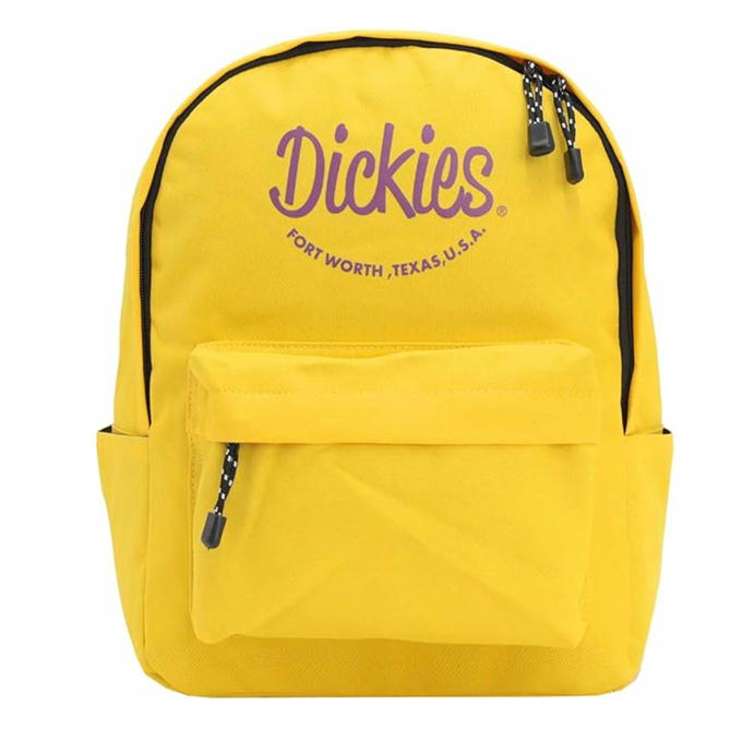 ���å� �ǥ��å����� Dickies �֥��� �ǥ��ѥå� ���å� �Хå��ѥå� ����˥� ���å����å� 80055600 �ˤλ� ���λ�