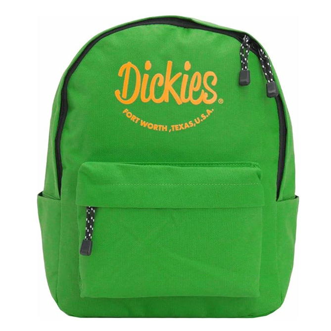 ���å� �ǥ��å����� Dickies �֥��� �ǥ��ѥå� ���å� �Хå��ѥå� ����˥� ���å����å� 80055600 �ˤλ� ���λ�