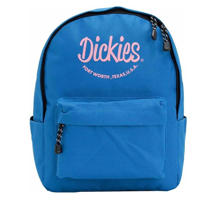 ���å� �ǥ��å����� Dickies �֥��� �ǥ��ѥå� ���å� �Хå��ѥå� ����˥� ���å����å� 80055600 �ˤλ� ���λ�