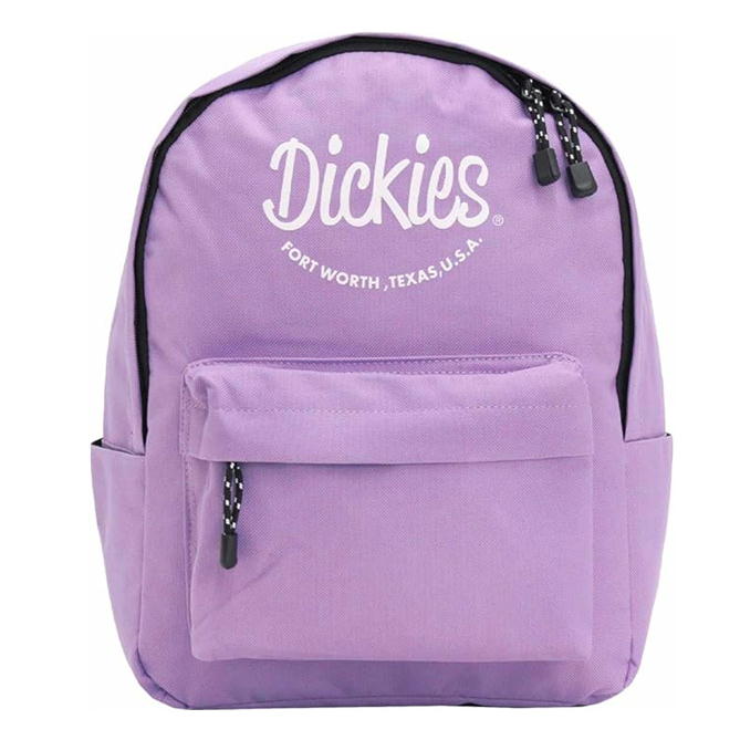 ���å� �ǥ��å����� Dickies �֥��� �ǥ��ѥå� ���å� �Хå��ѥå� ����˥� ���å����å� 80055600 �ˤλ� ���λ�