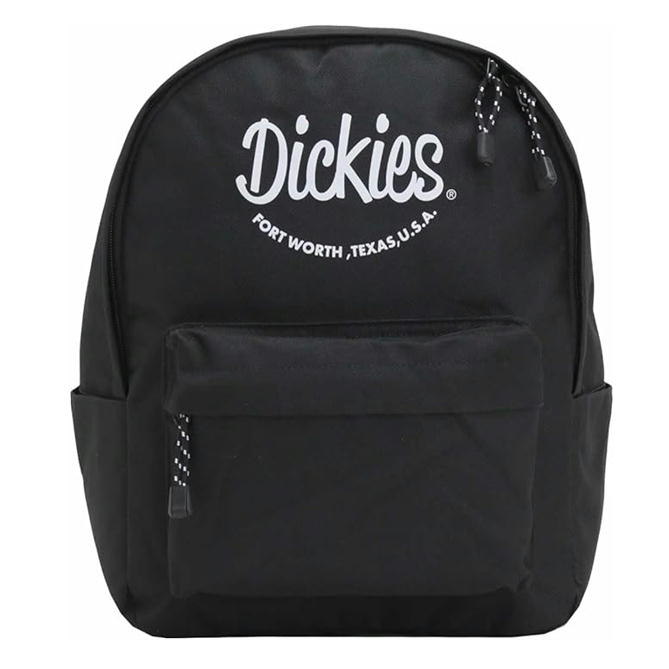 ���å� �ǥ��å����� Dickies �֥��� �ǥ��ѥå� ���å� �Хå��ѥå� ����˥� ���å����å� 80055600 �ˤλ� ���λ�