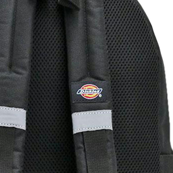 ���å� �ǥ��å����� Dickies �֥��� �ǥ��ѥå� ���å� �Хå��ѥå� ����˥� ���å����å� 80055600 �ˤλ� ���λ�