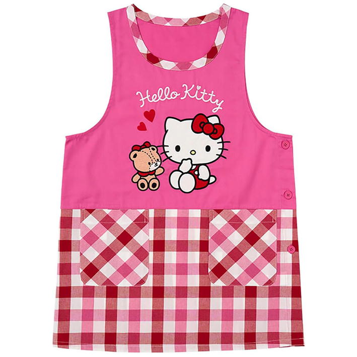 ���ץ��� ���̡��ԡ� ����ꥪ ����饯���� �����ɥܥ��� ������ ���ƥ� �ݥ���å� ���֤ꥨ�ץ��� �ݰ�� ������� ���襤�� �ɤ��夦 ���åץꥱ