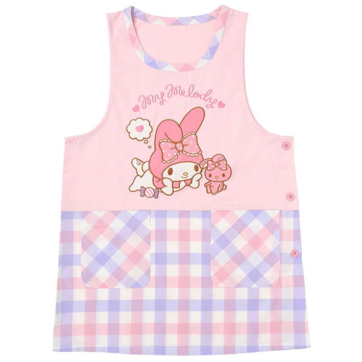 ���ץ��� ���̡��ԡ� ����ꥪ ����饯���� �����ɥܥ��� ������ ���ƥ� �ݥ���å� ���֤ꥨ�ץ��� �ݰ�� ������� ���襤�� �ɤ��夦 ���åץꥱ