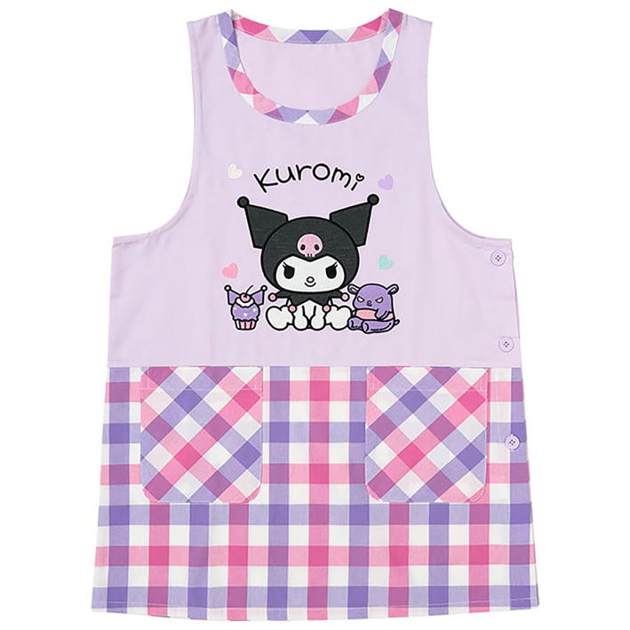 ���ץ��� ���̡��ԡ� ����ꥪ ����饯���� �����ɥܥ��� ������ ���ƥ� �ݥ���å� ���֤ꥨ�ץ��� �ݰ�� ������� ���襤�� �ɤ��夦 ���åץꥱ