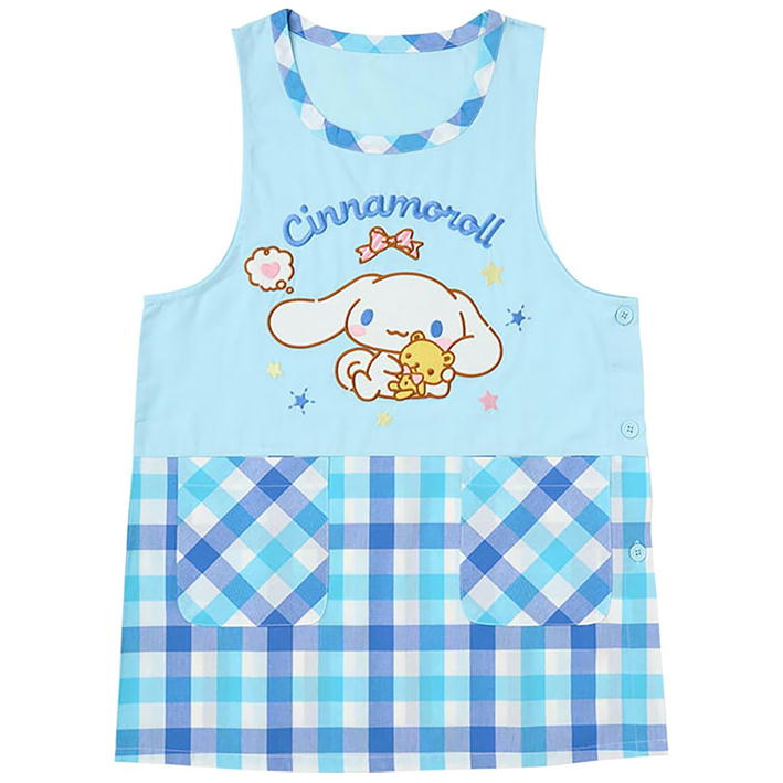 ���ץ��� ���̡��ԡ� ����ꥪ ����饯���� �����ɥܥ��� ������ ���ƥ� �ݥ���å� ���֤ꥨ�ץ��� �ݰ�� ������� ���襤�� �ɤ��夦 ���åץꥱ