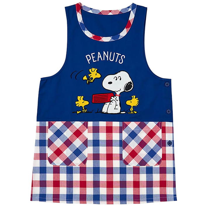 ���ץ��� ���̡��ԡ� ����ꥪ ����饯���� �����ɥܥ��� ������ ���ƥ� �ݥ���å� ���֤ꥨ�ץ��� �ݰ�� ������� ���襤�� �ɤ��夦 ���åץꥱ