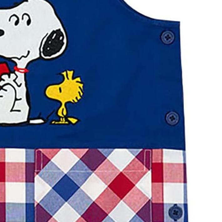 ���ץ��� ���̡��ԡ� ����ꥪ ����饯���� �����ɥܥ��� ������ ���ƥ� �ݥ���å� ���֤ꥨ�ץ��� �ݰ�� ������� ���襤�� �ɤ��夦 ���åץꥱ