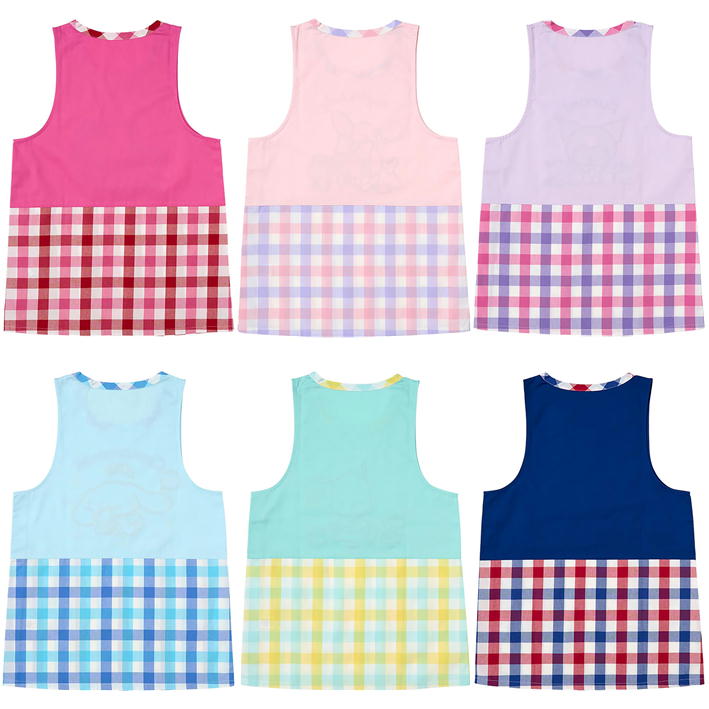 ���ץ��� ���̡��ԡ� ����ꥪ ����饯���� �����ɥܥ��� ������ ���ƥ� �ݥ���å� ���֤ꥨ�ץ��� �ݰ�� ������� ���襤�� �ɤ��夦 ���åץꥱ