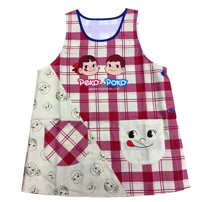 ���ץ��� �ڥ������ �ڥ� �ݥ� ����饯���� �����ɥܥ��� ���֤ꥨ�ץ��� ���쥤�� �ݰ�� ������� ���襤�� ���� 353307  Peko&Poko