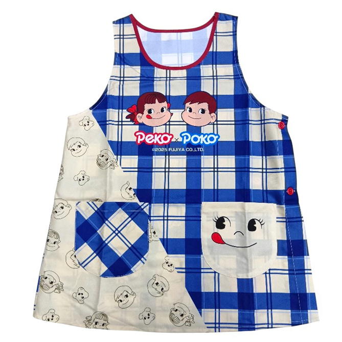 ���ץ��� �ڥ������ �ڥ� �ݥ� ����饯���� �����ɥܥ��� ���֤ꥨ�ץ��� ���쥤�� �ݰ�� ������� ���襤�� ���� 353307  Peko&Poko