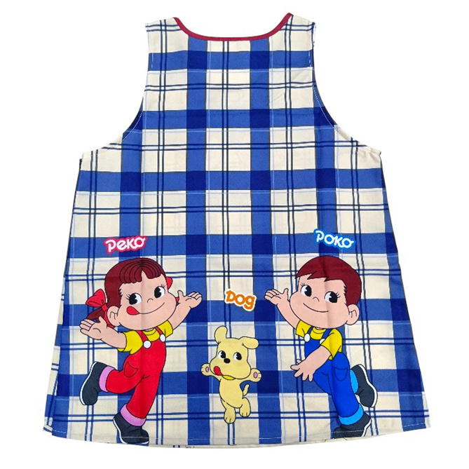 ���ץ��� �ڥ������ �ڥ� �ݥ� ����饯���� �����ɥܥ��� ���֤ꥨ�ץ��� ���쥤�� �ݰ�� ������� ���襤�� ���� 353307  Peko&Poko