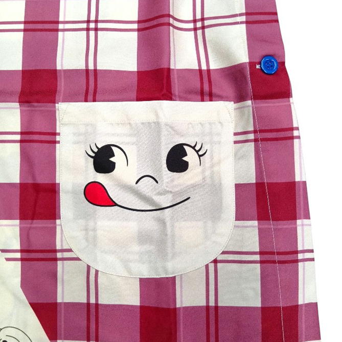 ���ץ��� �ڥ������ �ڥ� �ݥ� ����饯���� �����ɥܥ��� ���֤ꥨ�ץ��� ���쥤�� �ݰ�� ������� ���襤�� ���� 353307  Peko&Poko